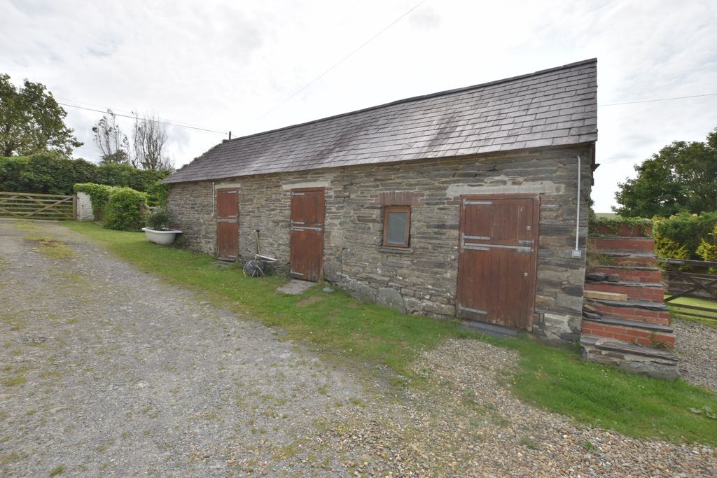 Additional image 17 of Farm for saleLlangrannog, Llandysul SA44
