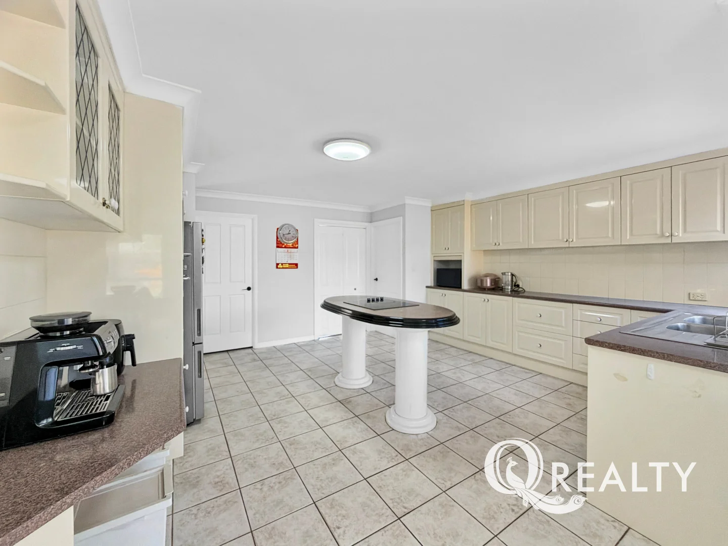 Additional image 8 of 152 The Avenue, Sunnybank Hills QLD 4109