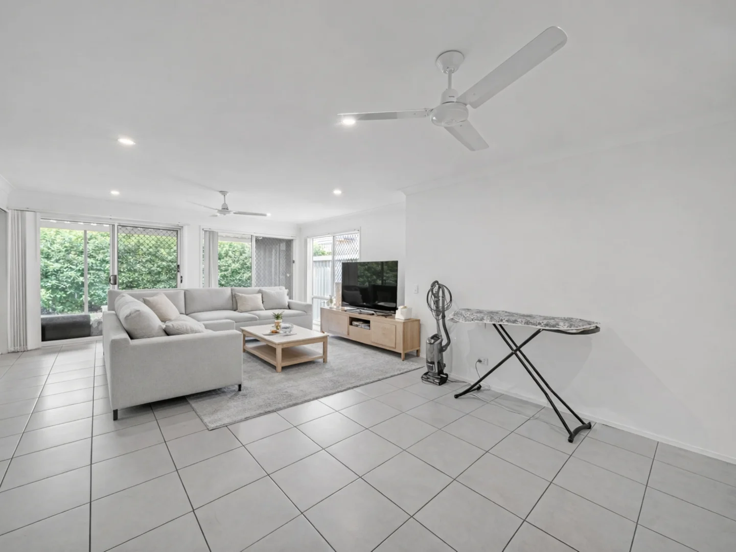 Additional image 2 of 12 Budawang Street, Parkinson QLD 4115