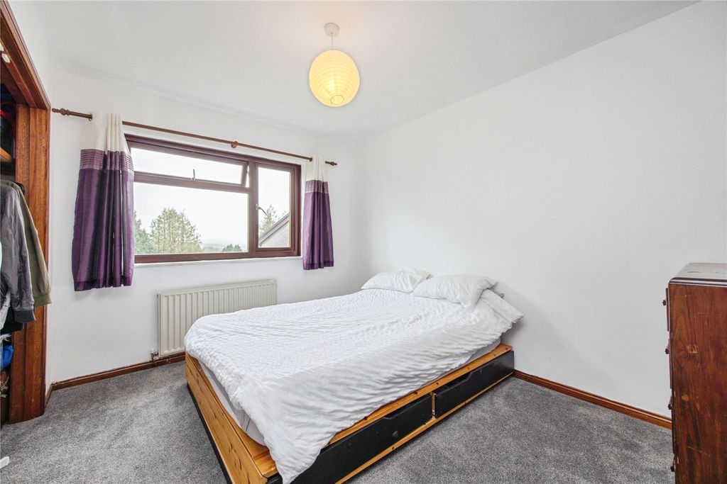 Additional image 20 of 4 bed detached house for saleHalgavor Park, Bodmin, Cornwall PL31