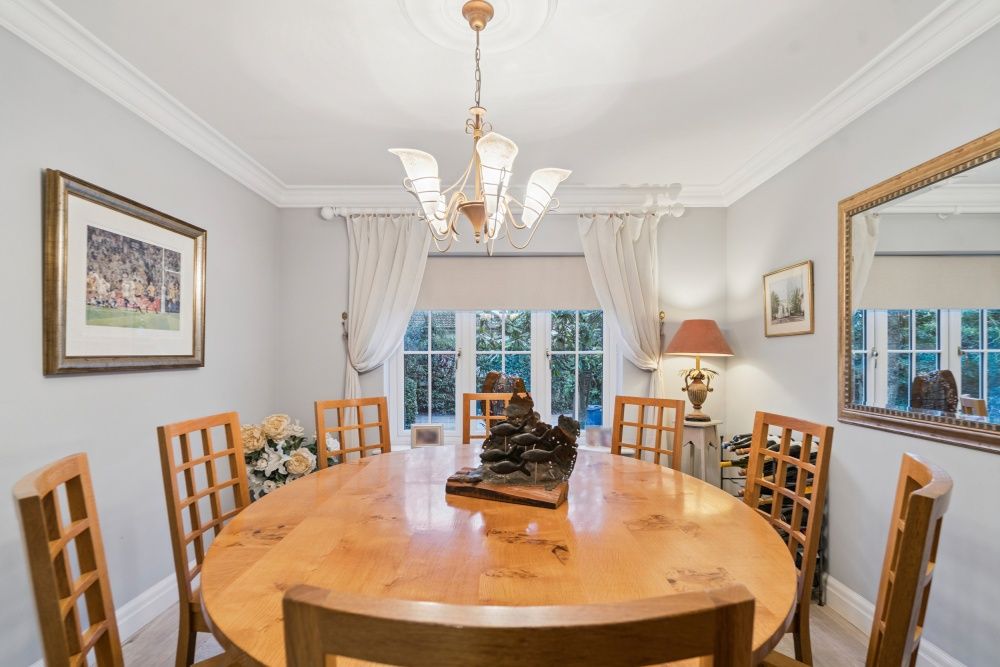 Additional image 8 of 5 bed detached house for saleMaple House, Northern Heights, Bourne End, Buckinghamshire SL8