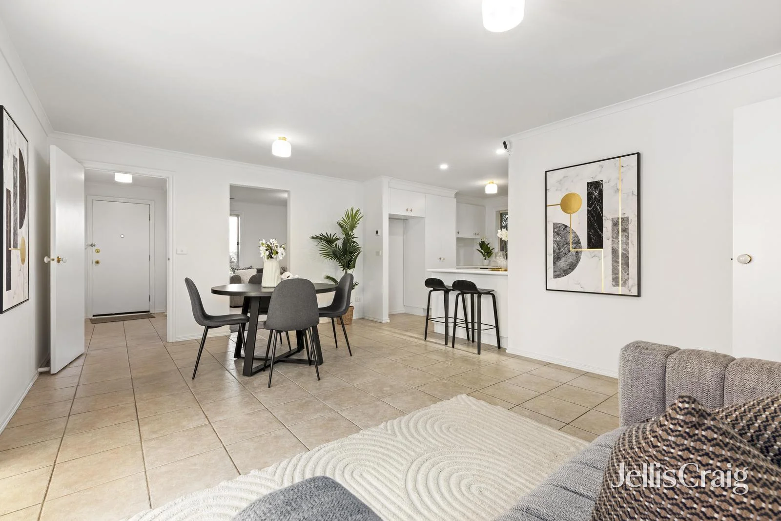 Additional image 4 of 78 Larch Crescent, Mount Waverley VIC 3149