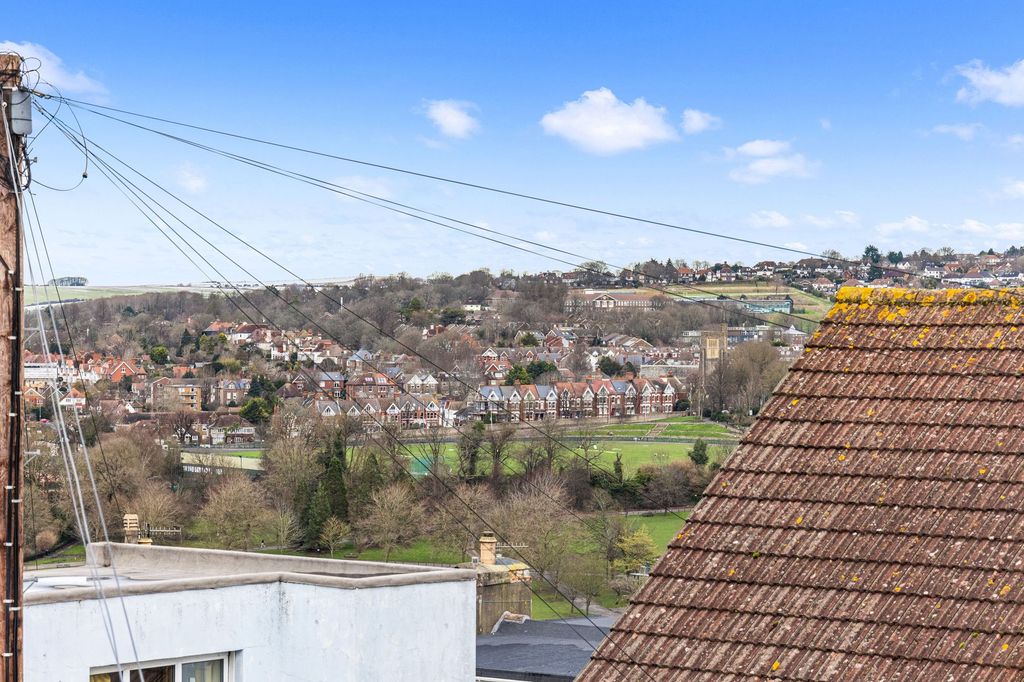 Additional image 13 of 3 bed maisonette for saleCoventry Street, Brighton BN1
