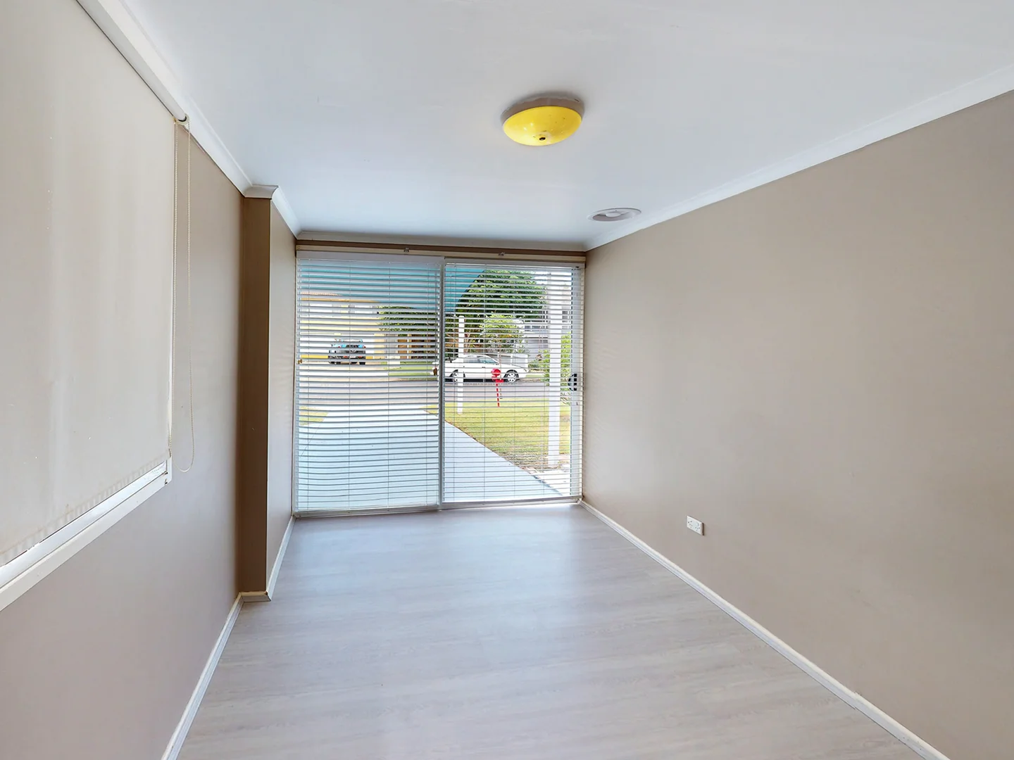 Additional image 6 of 15 Malmrose Street, Wishart QLD 4122