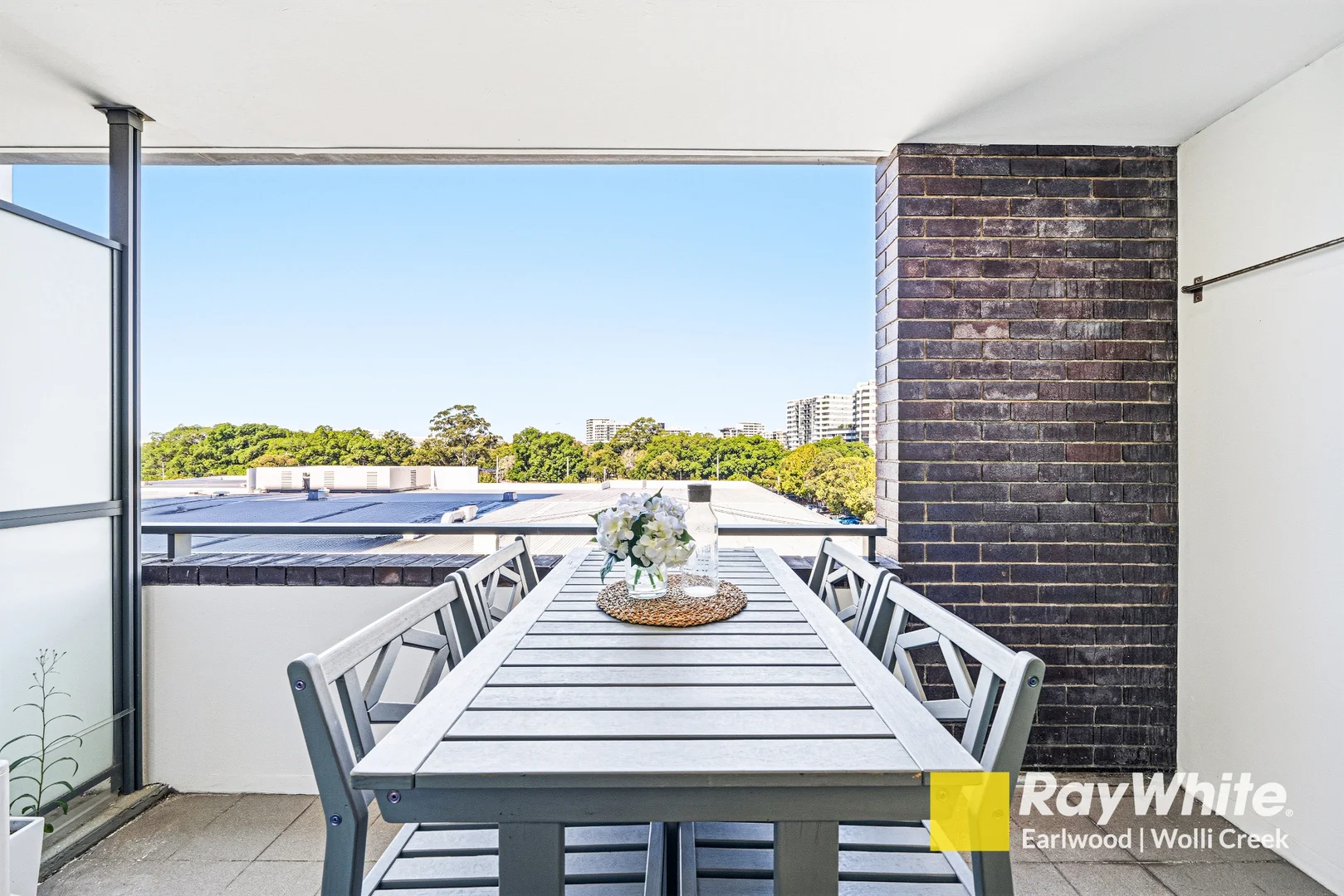 Additional image 13 of 312/35D Arncliffe Street, Wolli Creek NSW 2205