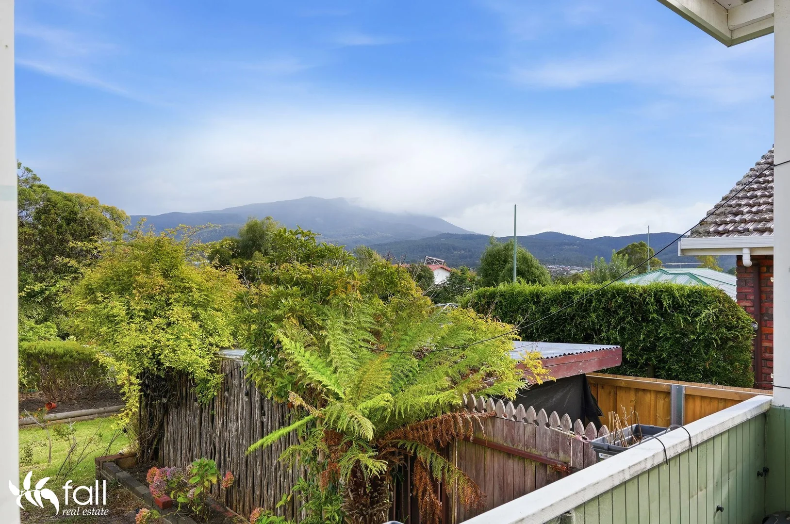 Additional image 15 of 81 Maranoa Road, Kingston TAS 7050