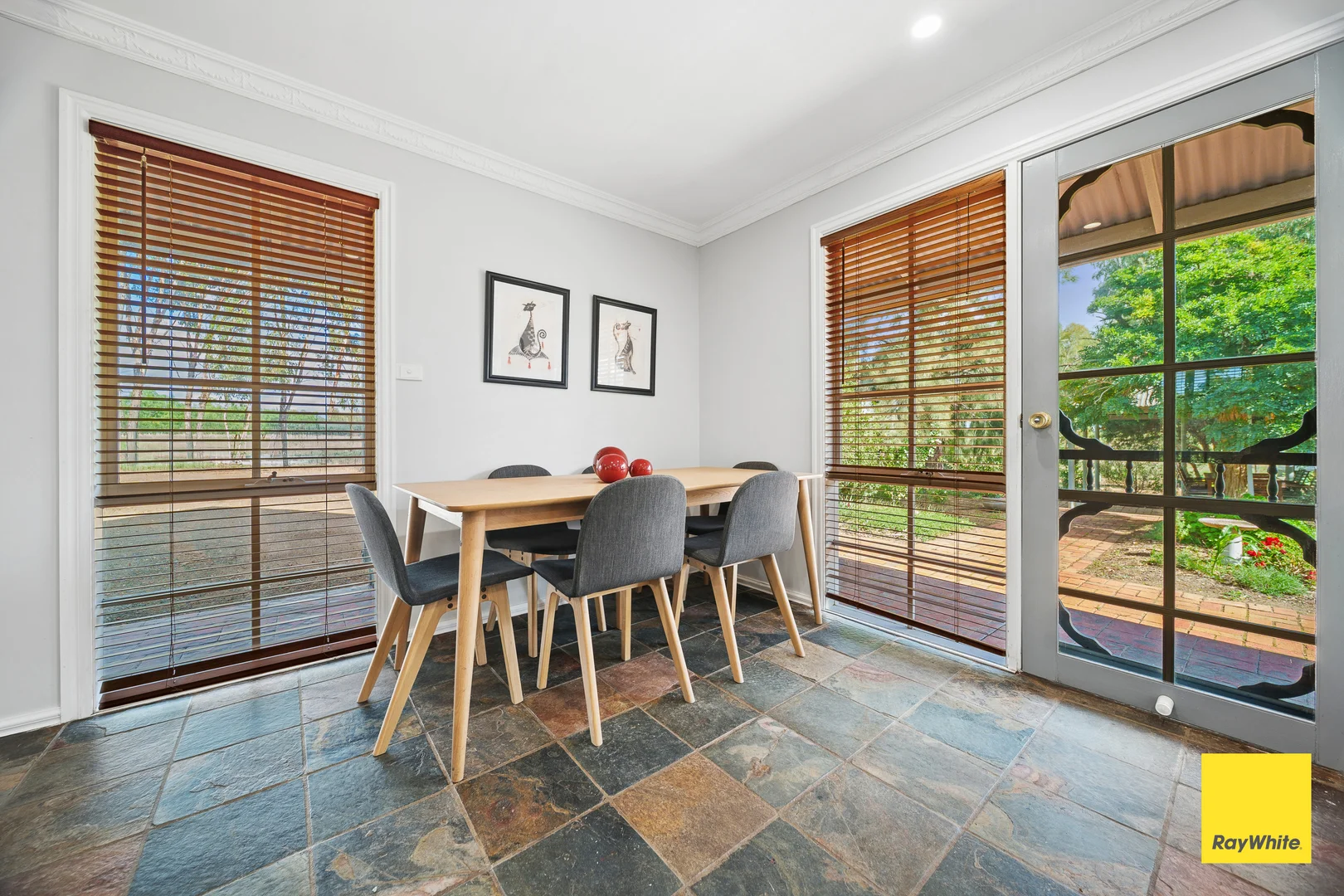 Additional image 6 of 73 Axedale-goornong Road, Axedale VIC 3551