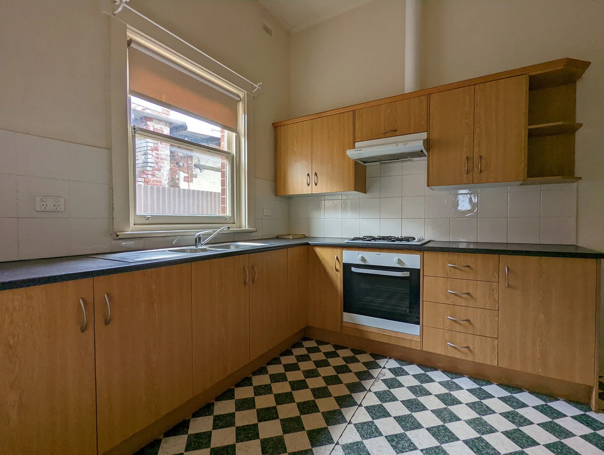 Additional image 7 of 49a Penzance Street, Glenelg South SA 5045