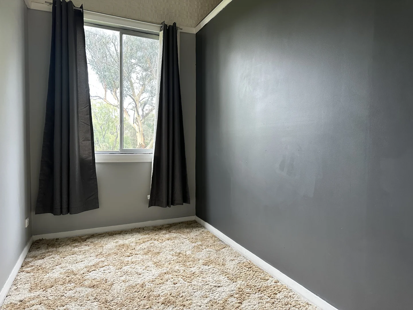Additional image 14 of 2 Lois Lane, Tumbarumba NSW 2653