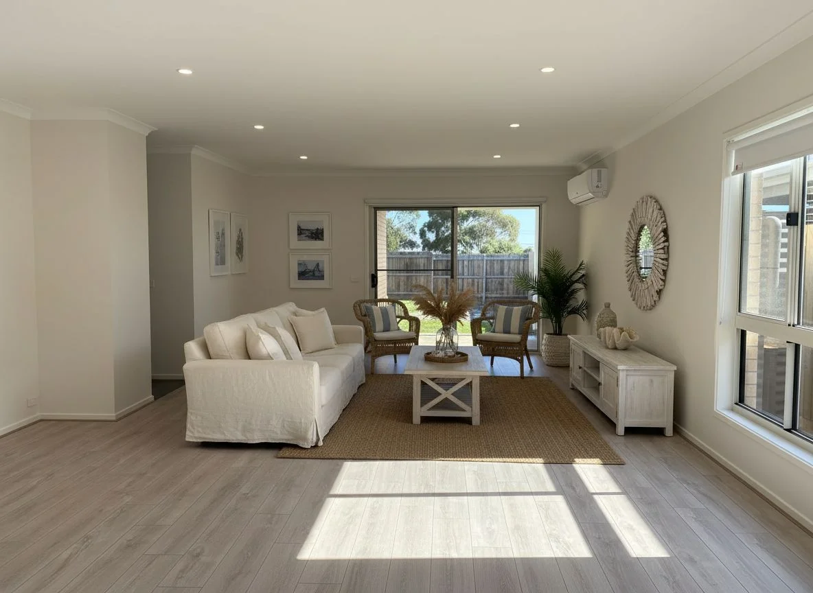 Additional image 3 of 16 Rosea Lane, Grantville VIC 3984