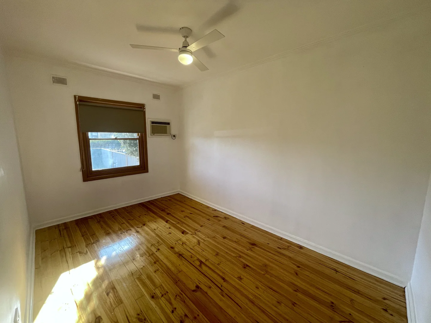 Additional image 5 of 44 George Avenue, Whyalla Norrie SA 5608