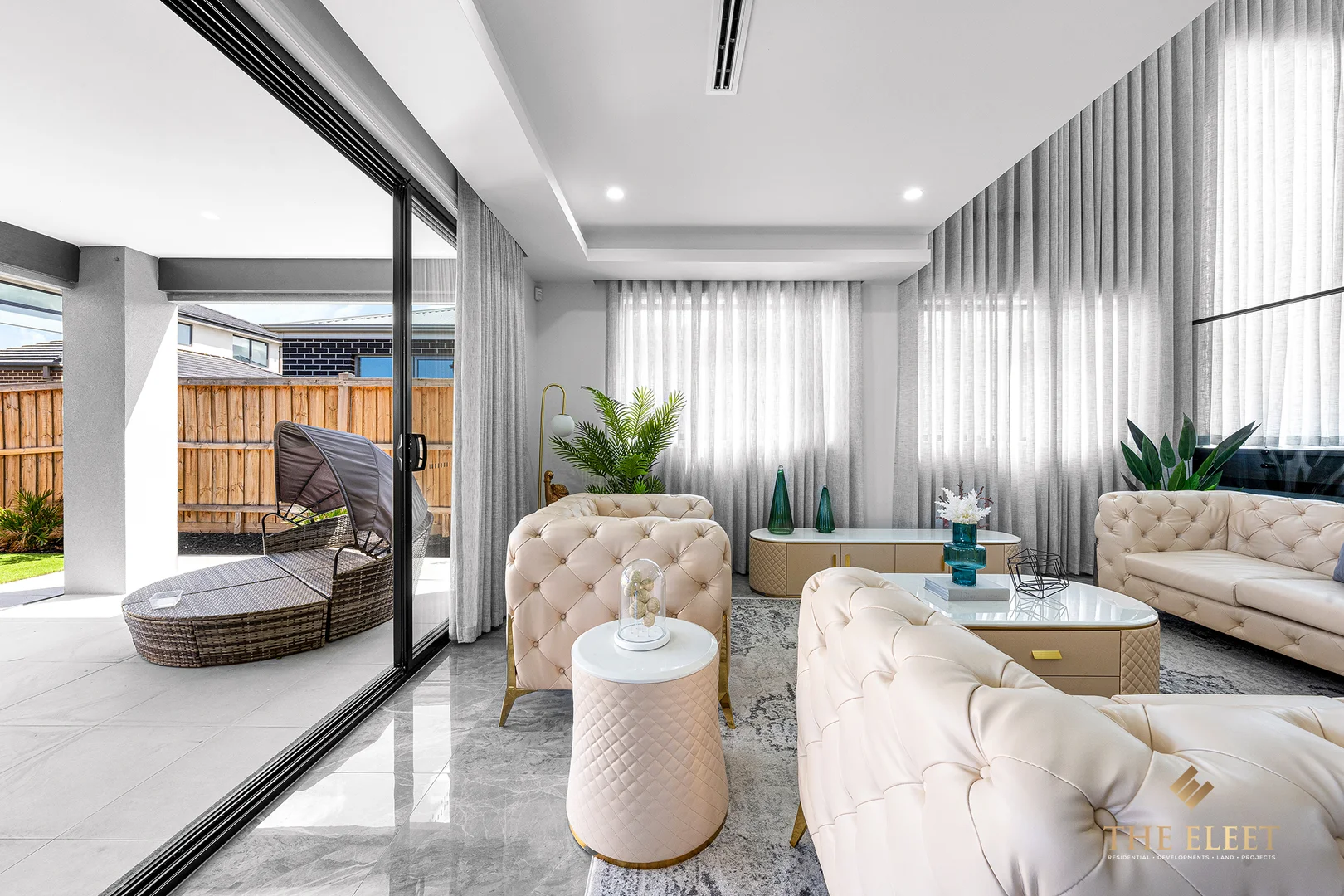 Additional image 33 of 3 Generosa Grove, Tarneit VIC 3029
