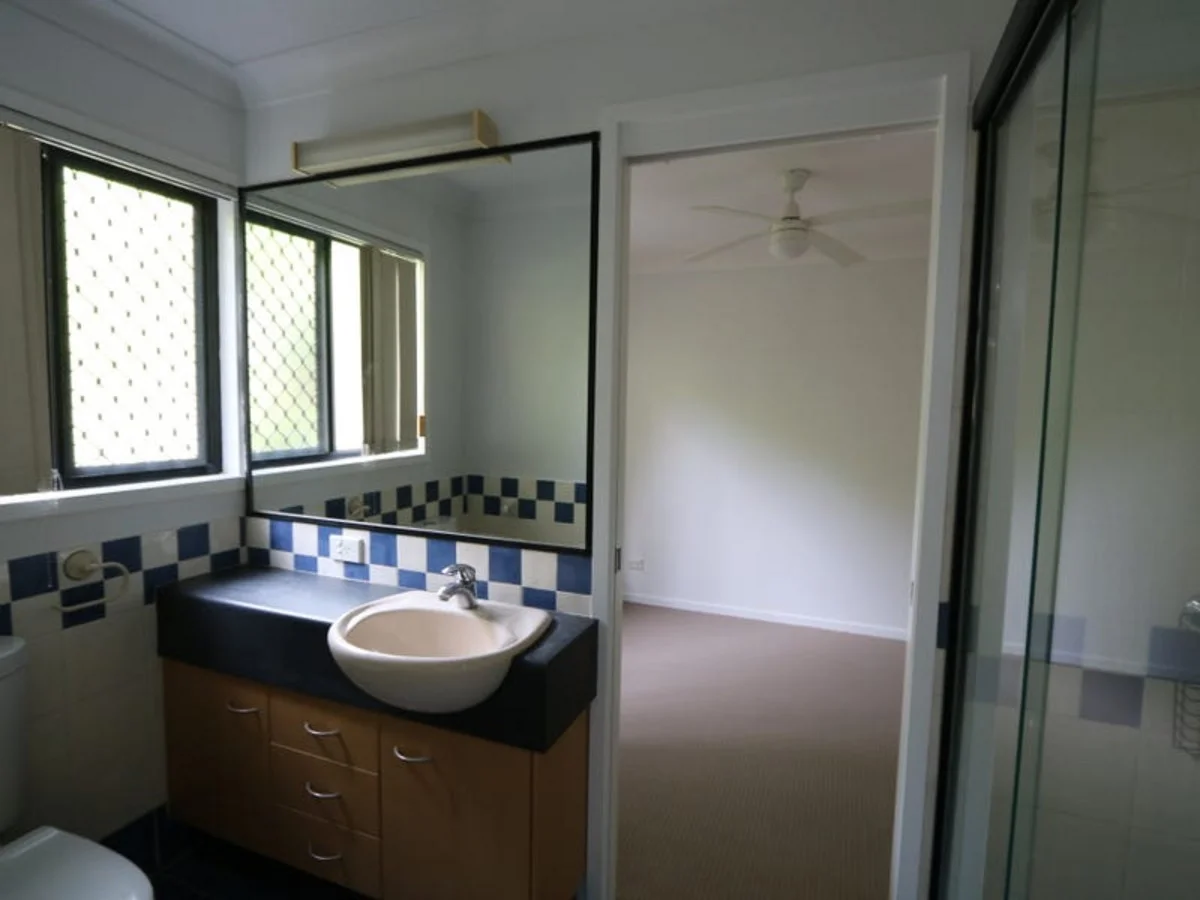 Additional image 6 of 2/12 Lambton Street, Annerley QLD 4103
