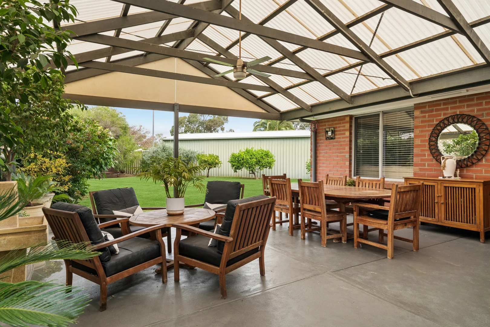 10 McLean Court, Andrews Farm SA 5114
