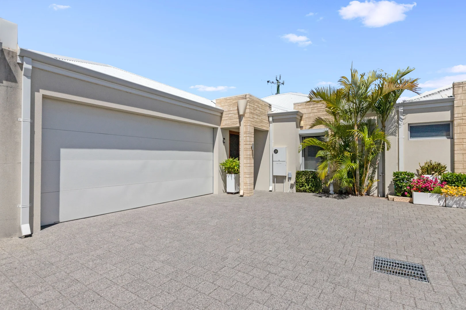 45C Denver Avenue, Madeley WA 6065 photo 3