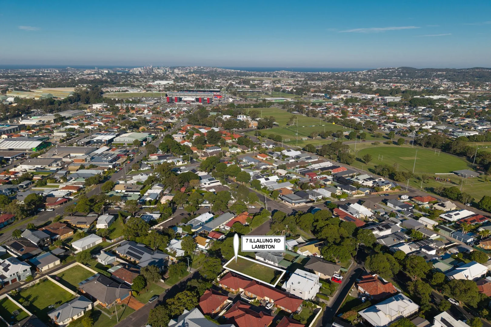 Additional image 5 of 7 Illalung Road, Lambton NSW 2299