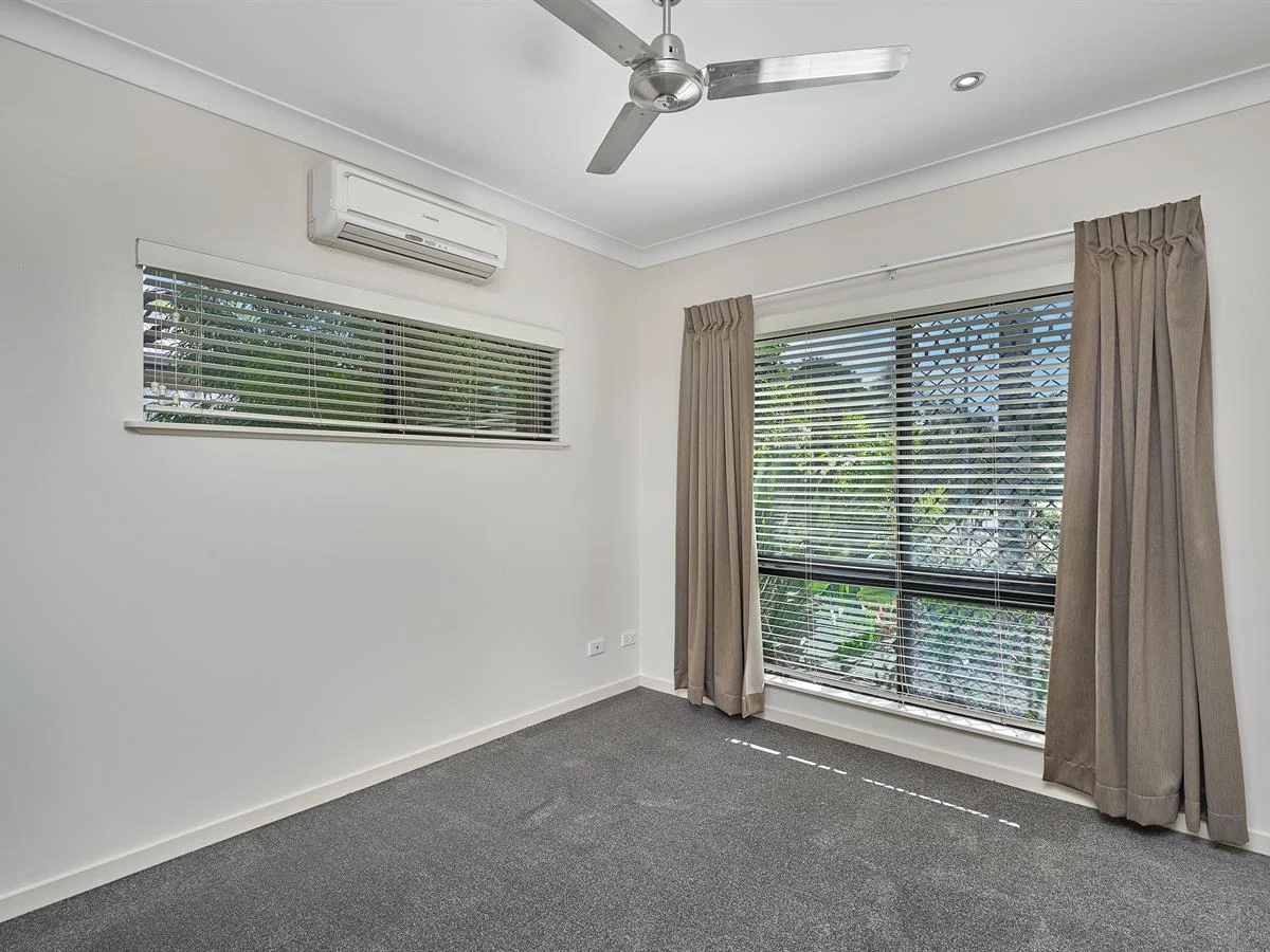 Additional image 9 of 26 Tydeman Crescent, Clifton Beach QLD 4879