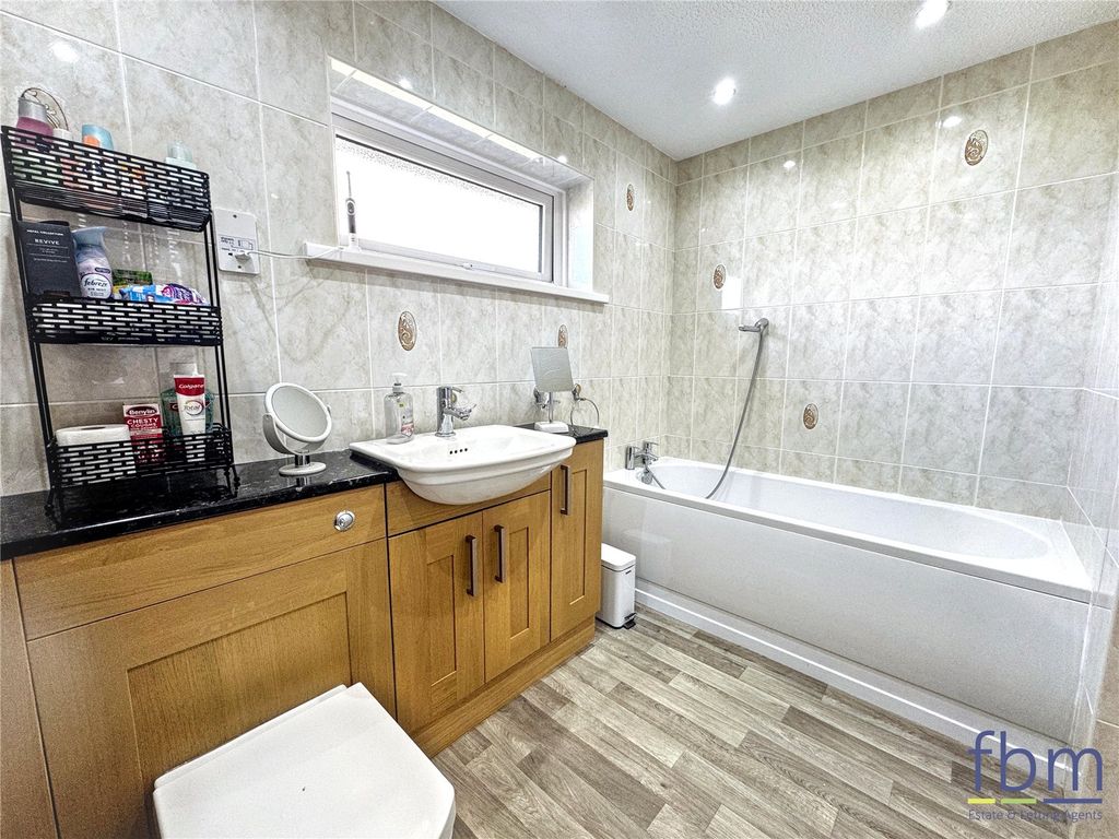 Additional image 13 of 5 bed detached house for saleUpper Lamphey Road, Pembroke, Pembrokeshire SA71