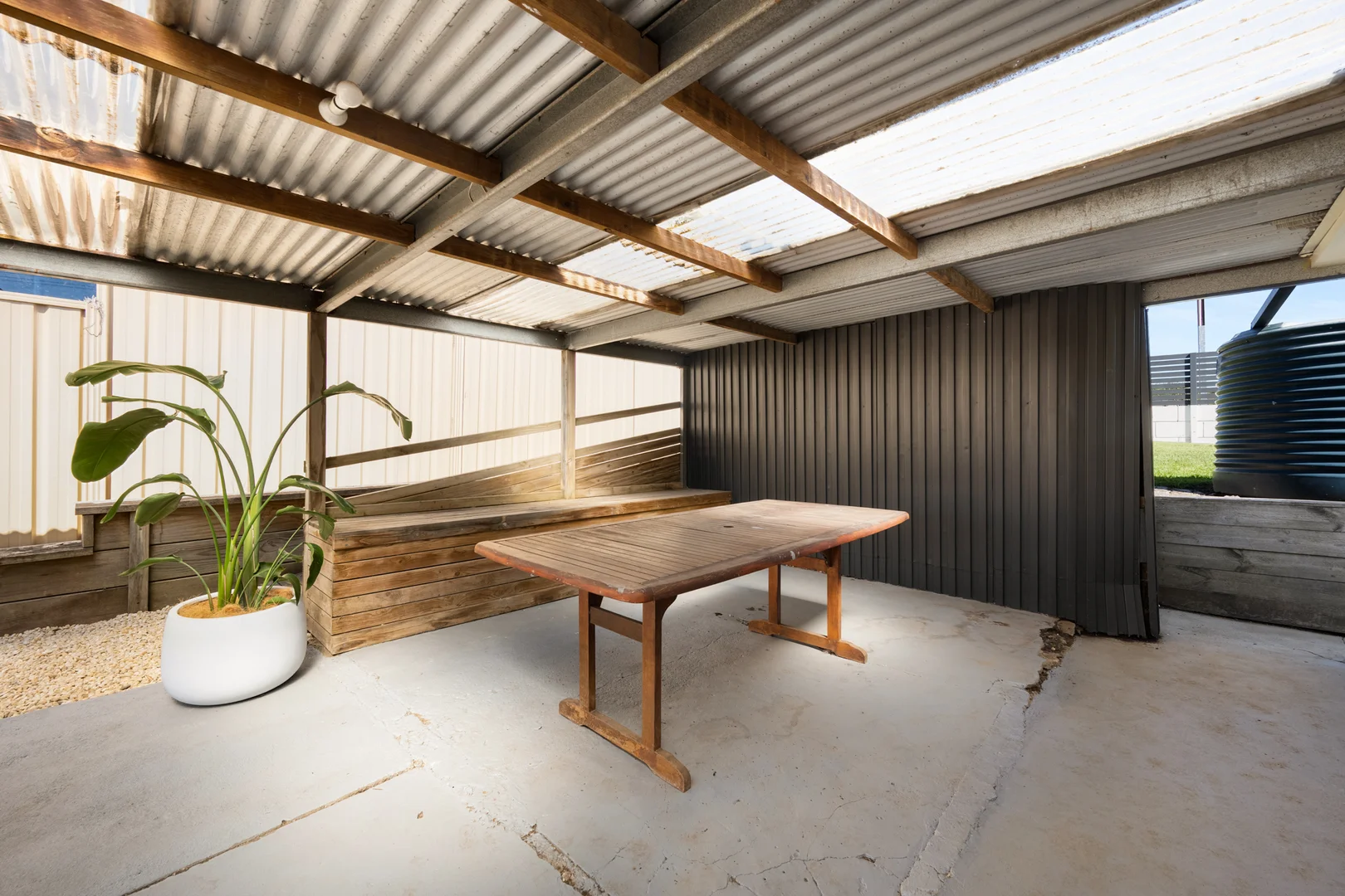 Additional image 16 of 10 Sutton Avenue, Mount Gambier SA 5290