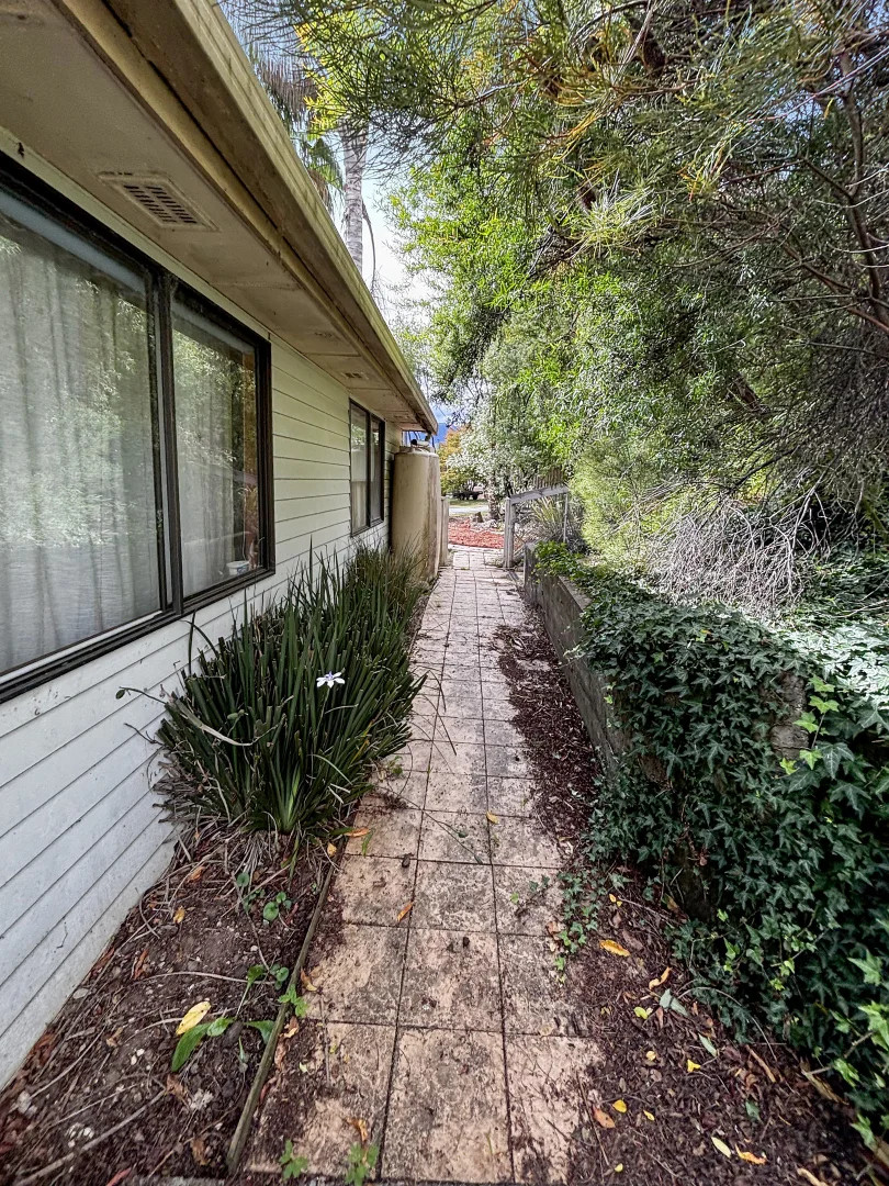 Additional image 15 of 7 Mountain Avenue, Mount Beauty VIC 3699