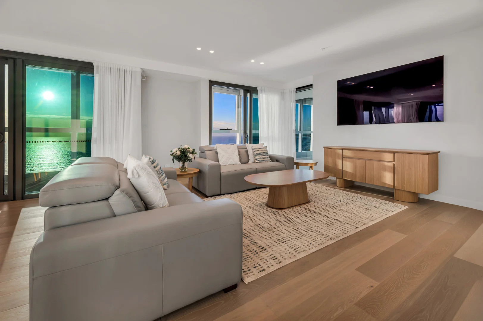 Additional image 10 of 32303/36 Old Burleigh Road, Surfers Paradise QLD 4217
