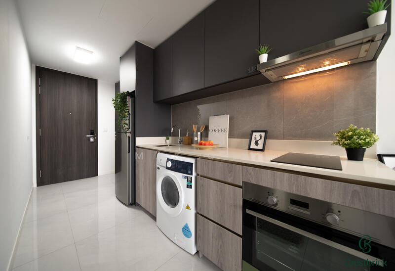 49 Hougang Avenue 7 photo 4
