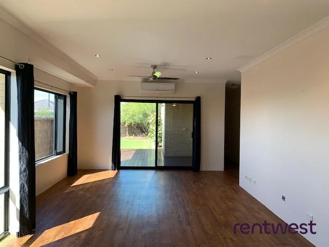 Additional image 10 of 16 Saunton Way, Ridgewood WA 6030