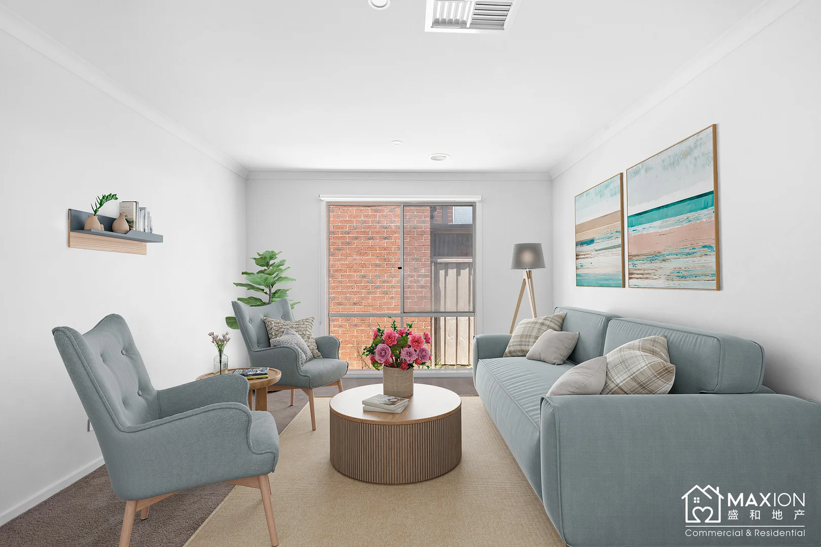 Additional image 5 of 11 Aspera Drive, Werribee VIC 3030
