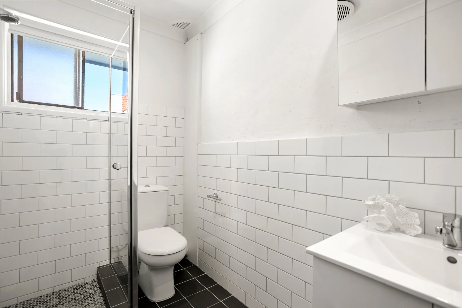 Additional image 7 of 3/28 Murray Road, East Corrimal NSW 2518