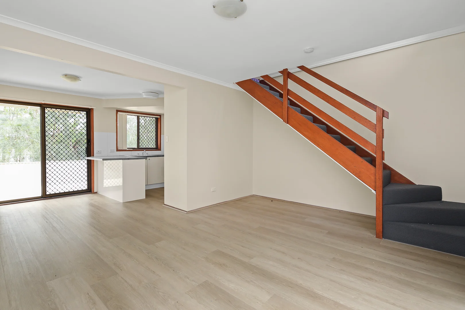 Additional image 2 of 2/31 Corunna Crescent, Ashmore QLD 4214