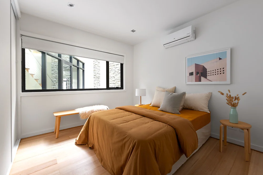 Additional image 7 of 44 Reid Street, Fitzroy North VIC 3068