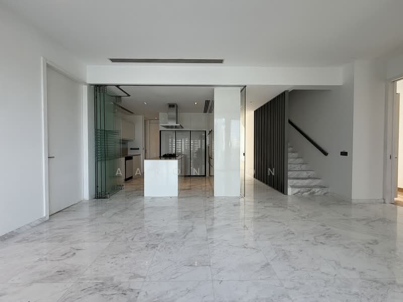 17 Cove Drive photo 2