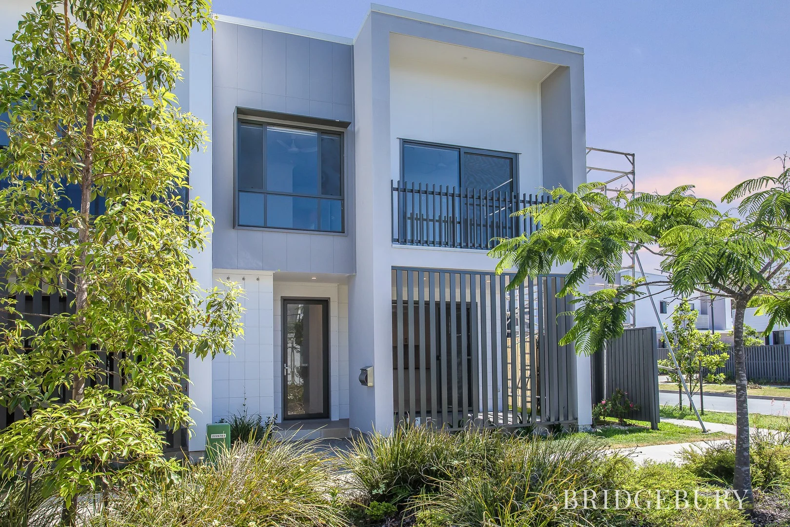 21 Corymbia Street, Carseldine QLD 4034