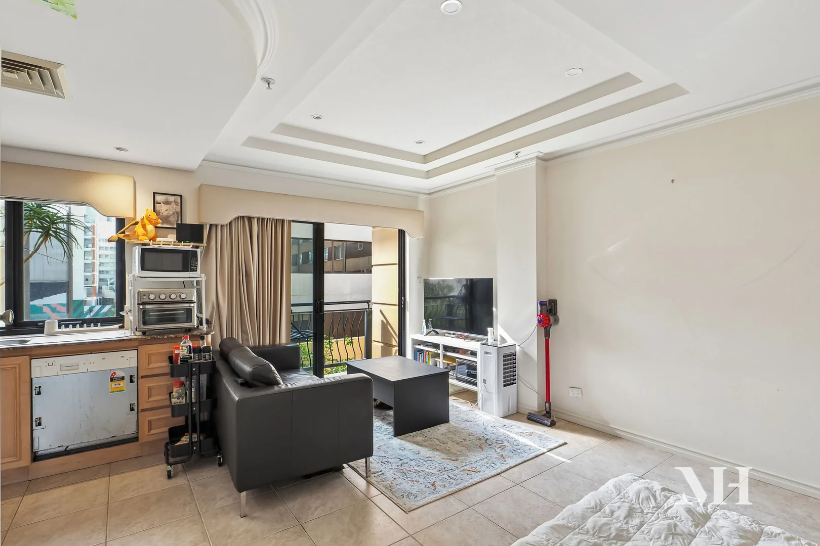 Additional image 10 of 406/9 Victoria Avenue, Perth WA 6000