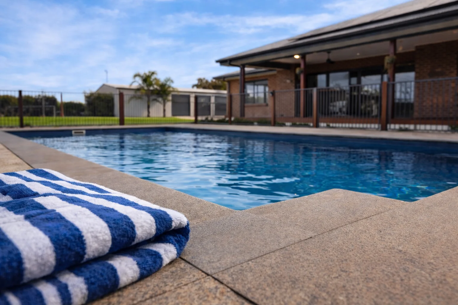 Additional image 20 of 11 Jane Road, Kerang VIC 3579