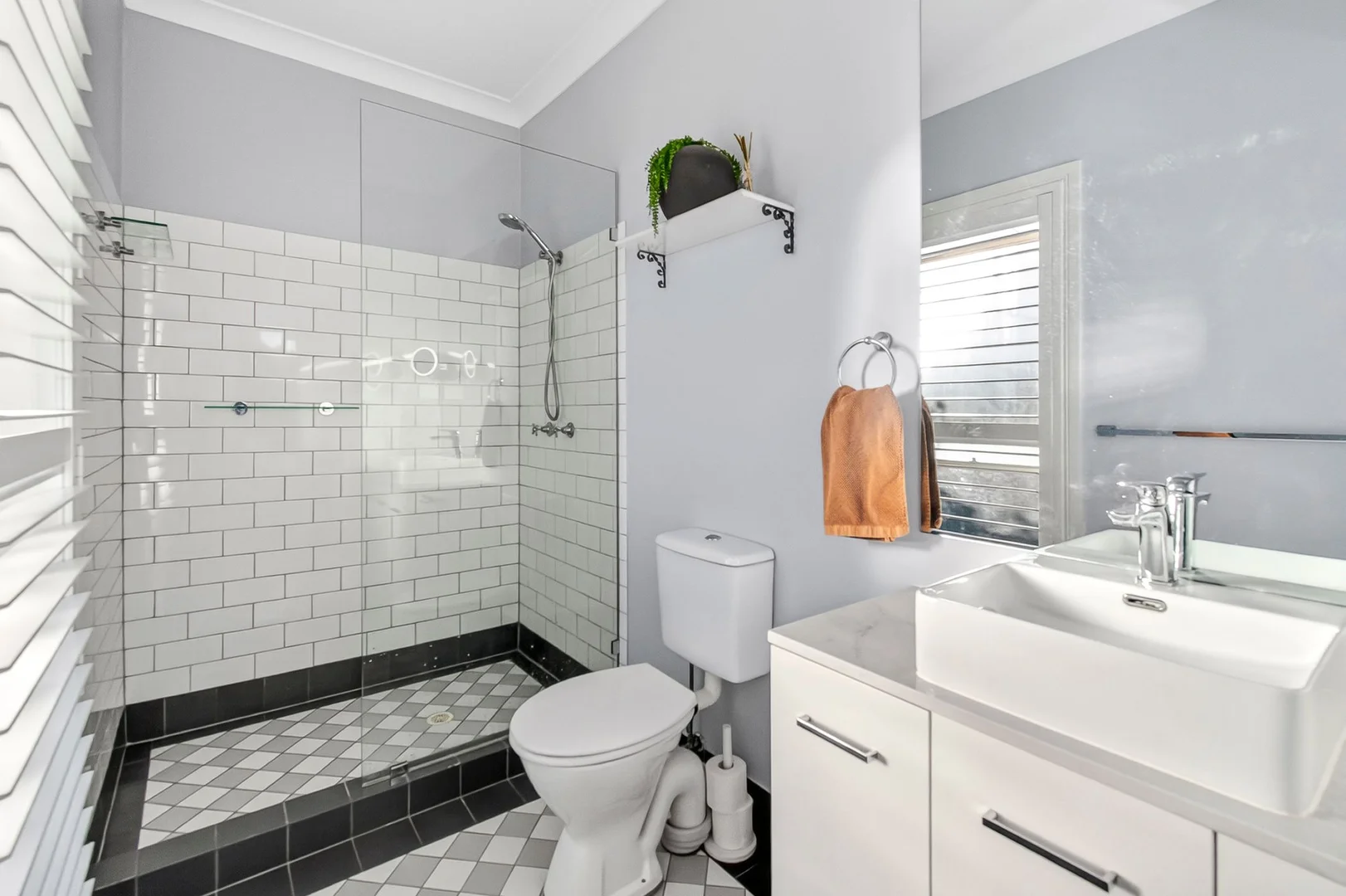 Additional image 11 of 33 Castlereagh Road, Wilberforce NSW 2756