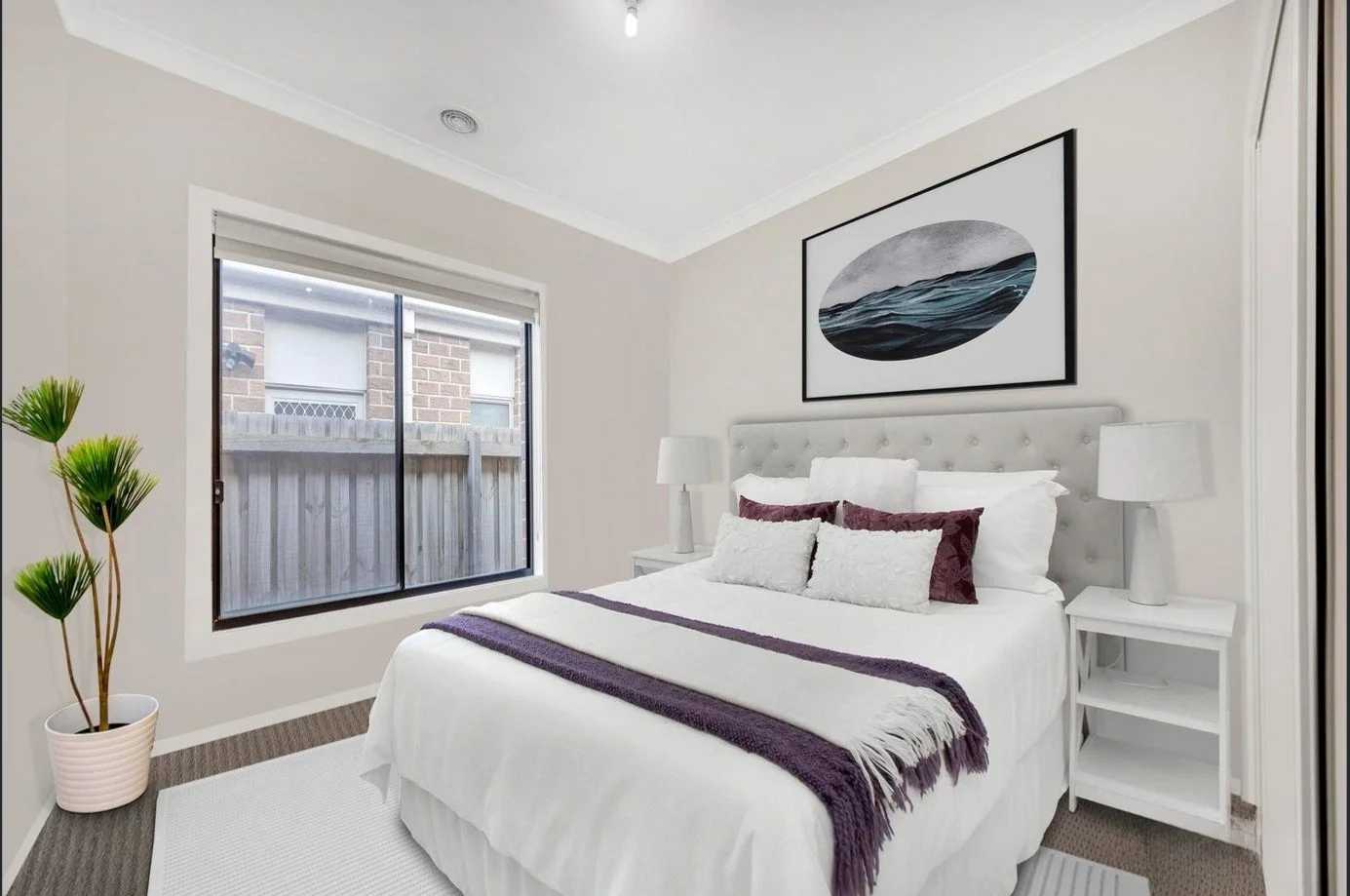 2/26 Springleaf Road, Tarneit VIC 3029 photo 5