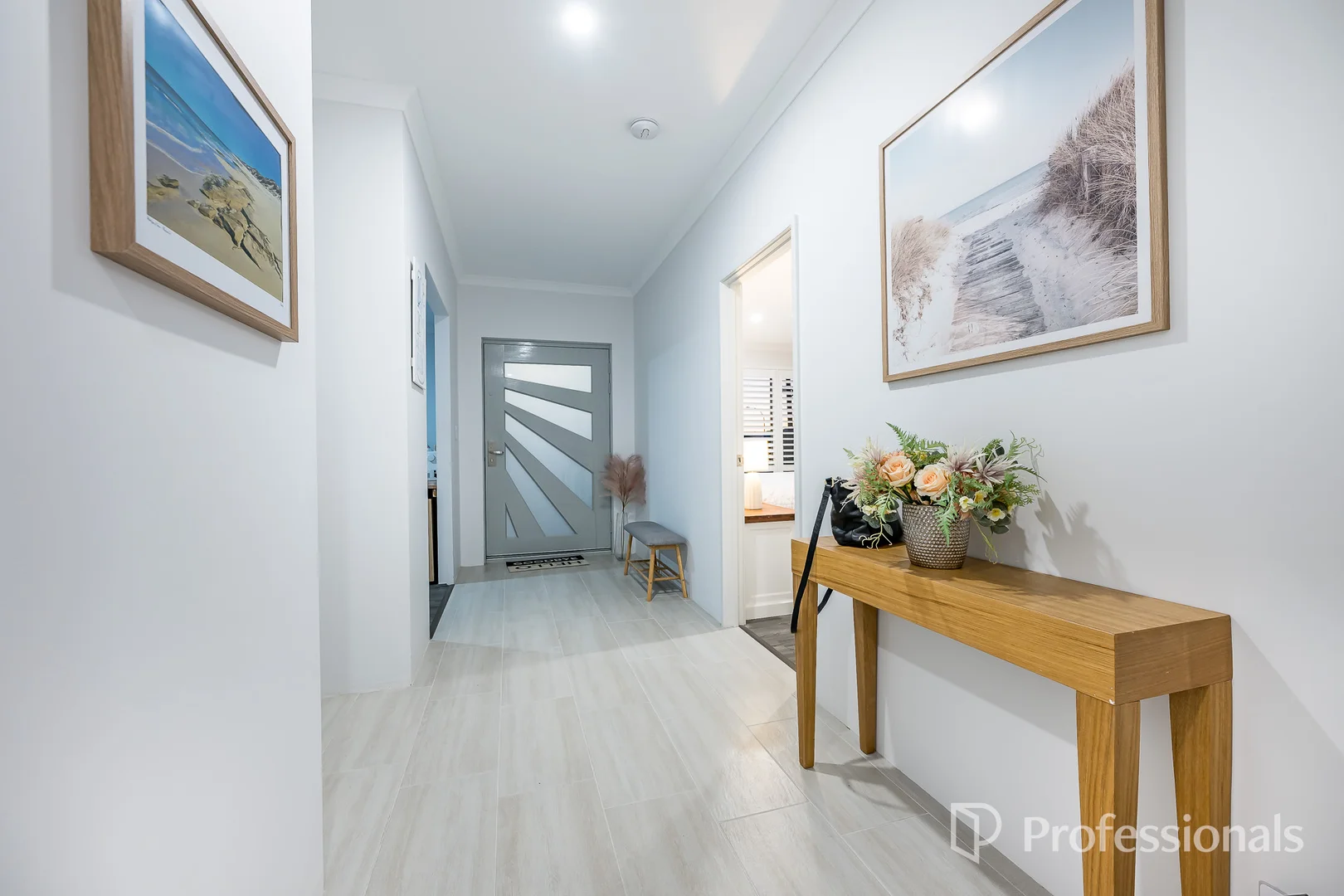 Additional image 2 of 12 Althorpe Grove, Eglinton WA 6034