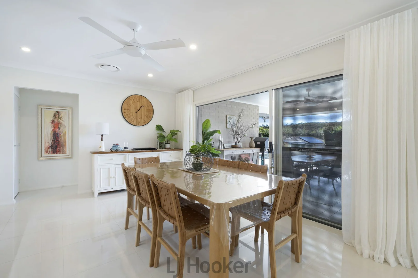 Additional image 11 of 32 Earswick Crescent, Buttaba NSW 2283