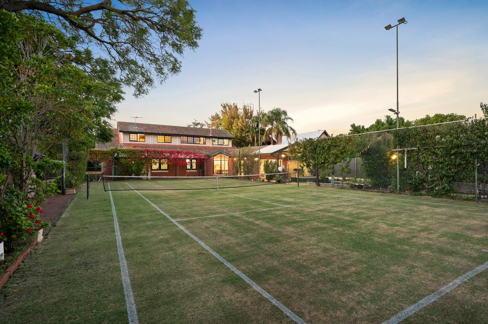 Additional image 25 of 17 Thornber Street, Unley Park SA 5061