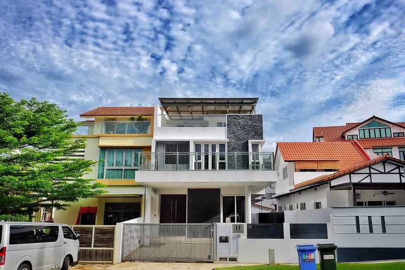 Additional image 2 of Jalan Kelulut