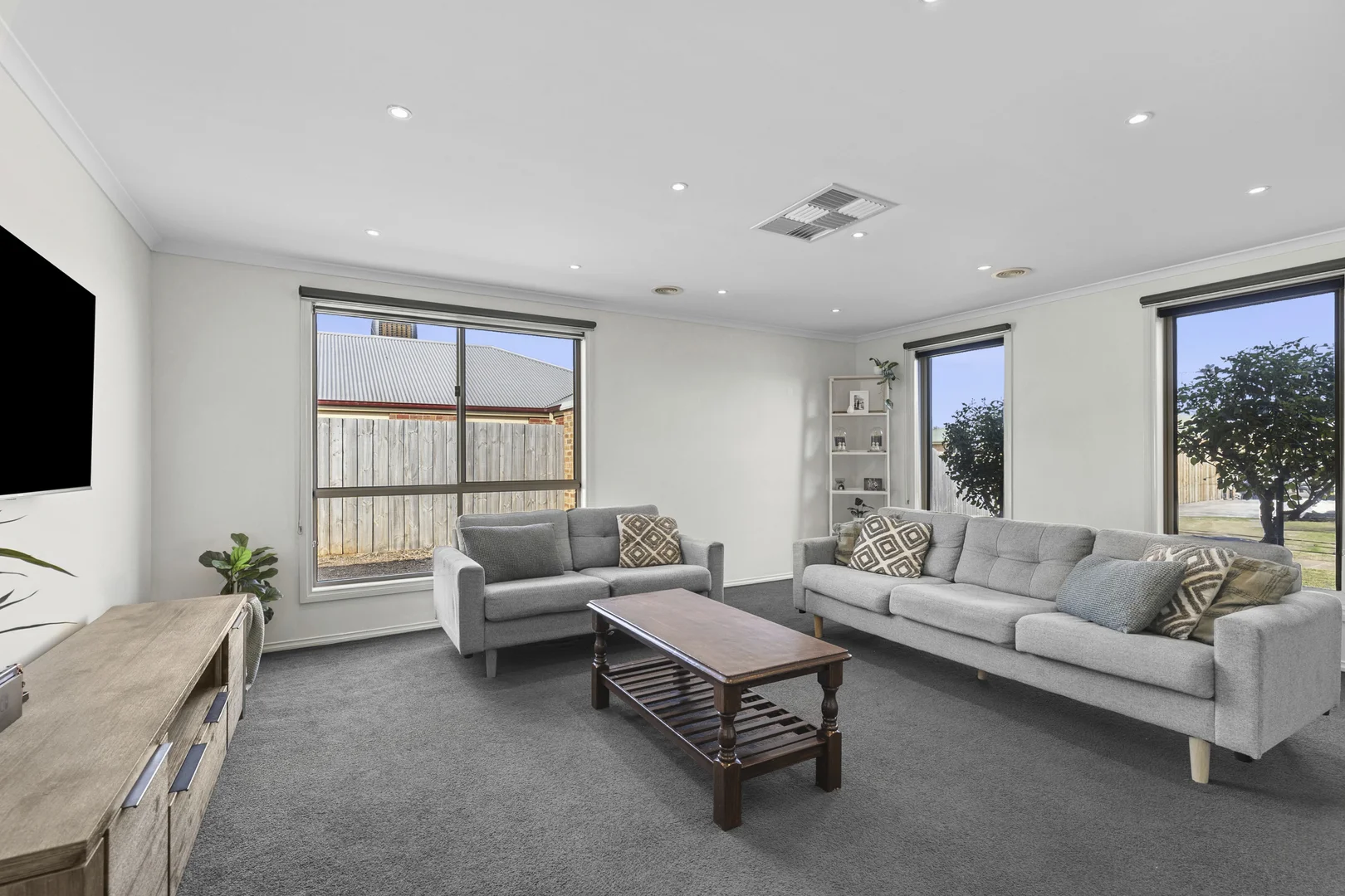 Additional image 3 of 29 Country Gardens Drive, Lara VIC 3212