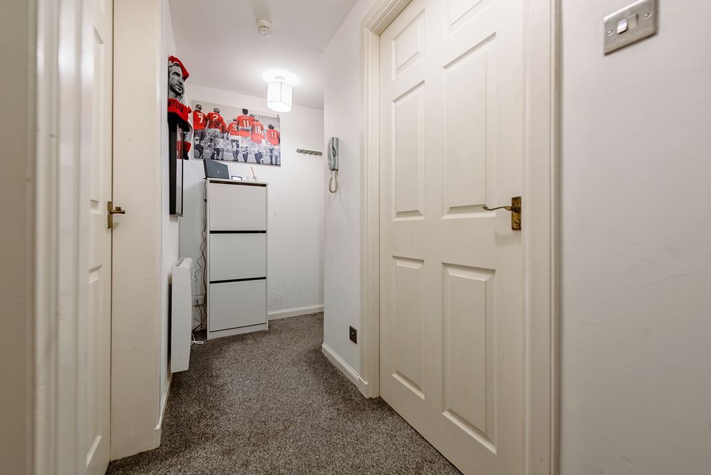 Additional image 19 of 2 bed flat for saleFountain Place, Loanhead EH20