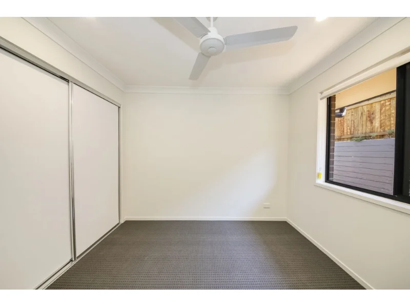 Additional image 4 of 42 Abbeyfeale Circuit, Meringandan West QLD 4352