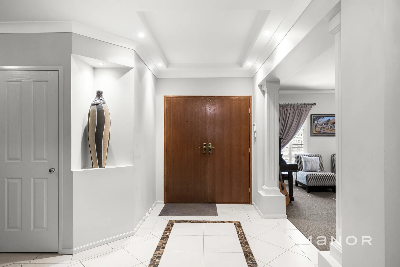 Additional image 2 of 4 Marjorie Place, Kellyville NSW 2155
