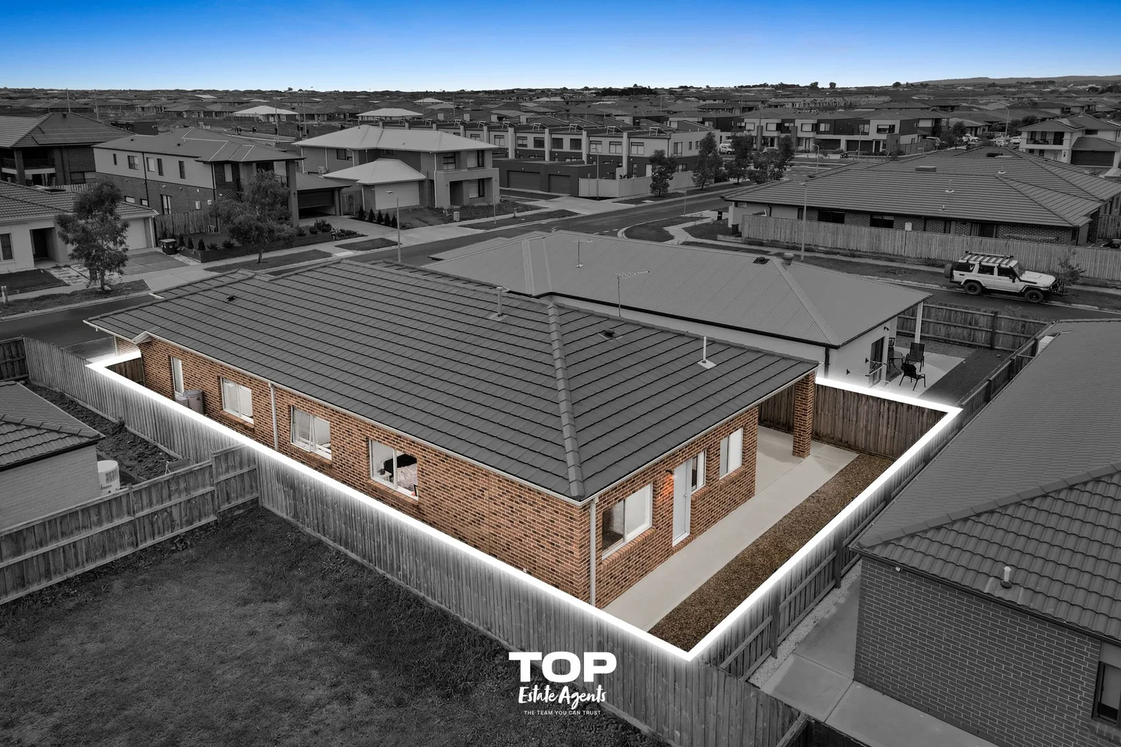 Additional image 24 of 9 Trapani Street, Clyde VIC 3978