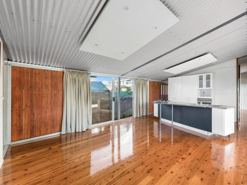 2/294 Kelvin Grove Rd, Kelvin Grove QLD 4059