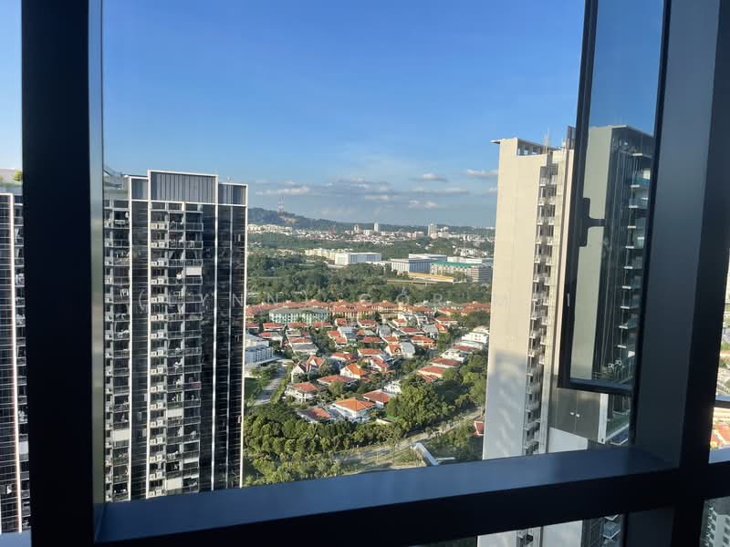 93 West Coast Vale photo 3
