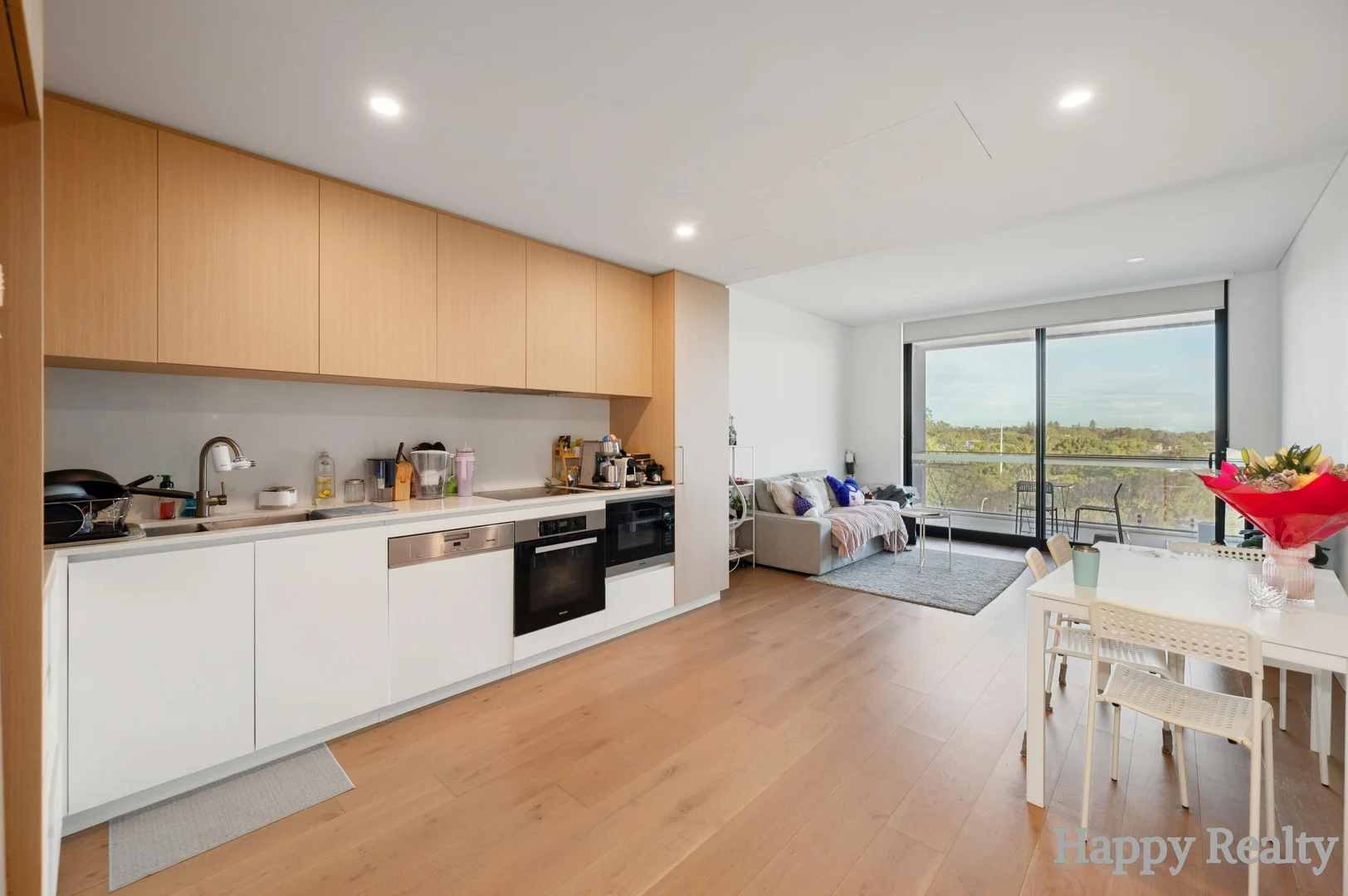 Additional image 3 of 402/5 Shenton Road, Claremont WA 6010