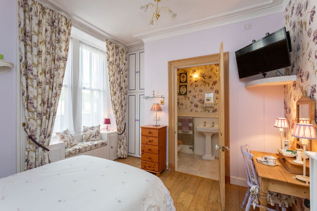 Additional image 16 of 6 bed town house for saleCastle Street, Brechin DD9